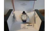 Orologio TISSOT PR100